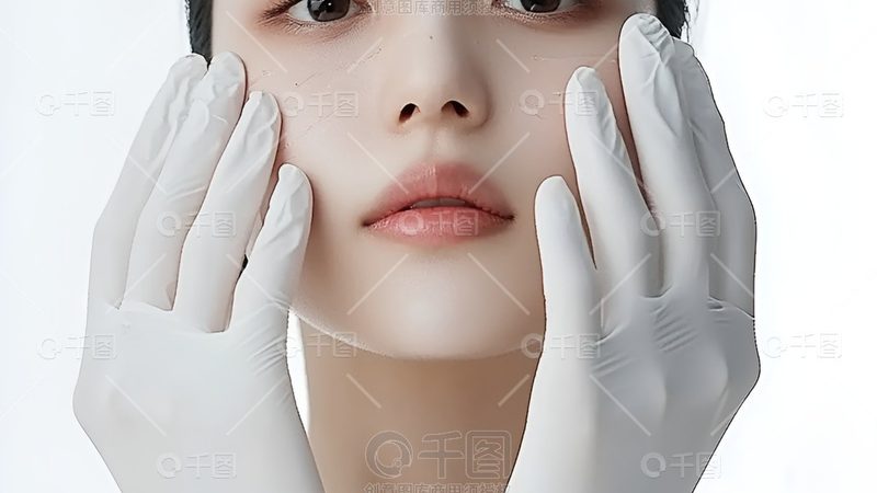 光子嫩肤后，洗面奶的正确使用时机
