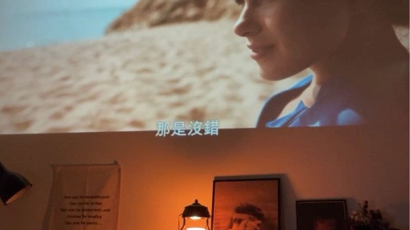 注射美容医院医生技术对比