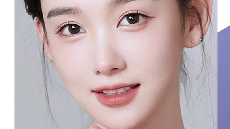 孕妇可以做注射美容吗？揭秘孕期美容的真相