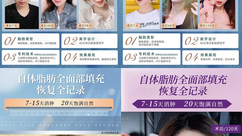 皮肤管理培训课程实操：如何掌握核心技能
