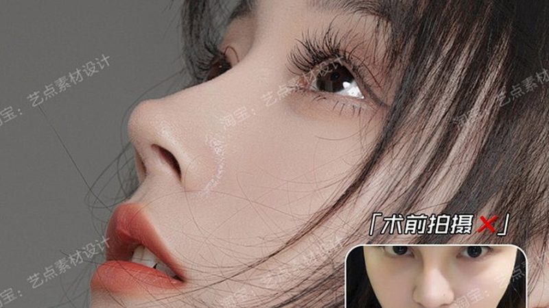 皮肤管理门店运营流程SOP：揭秘高效管理的秘密