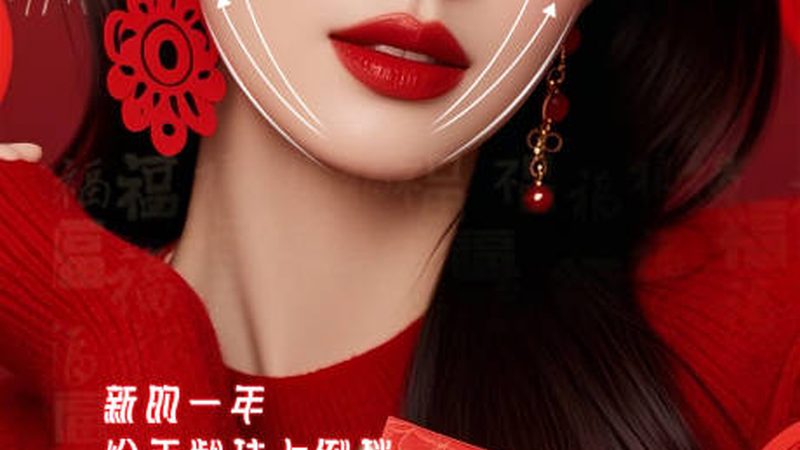 面部激光美容，多久一次为宜？**