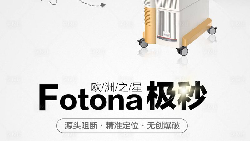 涂抹式玻尿酸哪家生产厂家靠谱