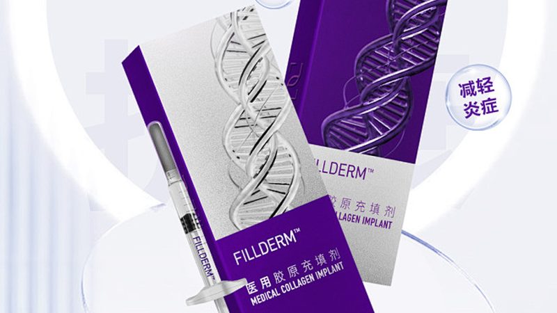整形美容术后饮食禁忌，你了解多少？**