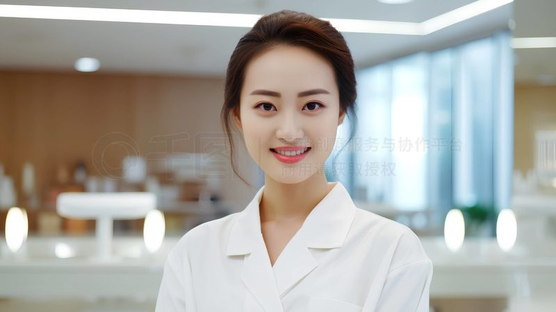 成都割双眼皮医生资质查询