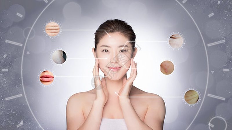 光子嫩肤与强脉冲光：揭秘价格背后的真相